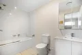 Property photo of 26/17 Springfield Lakes Boulevard Springfield Lakes QLD 4300