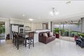Property photo of 1/121 Raglan Parade Warrnambool VIC 3280