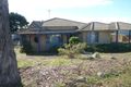 Property photo of 11 Yorrell Place Halls Head WA 6210
