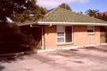 Property photo of 1/6 Macfarlane Street Glenelg North SA 5045