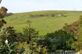 Property photo of 5 Caslake Close Second Valley SA 5204