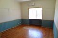 Property photo of 612 Anzac Avenue Drayton QLD 4350