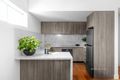 Property photo of 202/4 Stawell Street Richmond VIC 3121