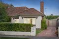 Property photo of 3 Second Avenue Murrumbeena VIC 3163