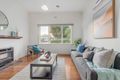Property photo of 3 Second Avenue Murrumbeena VIC 3163