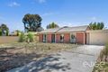 Property photo of 5 Shaw Street Paralowie SA 5108