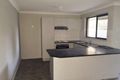 Property photo of 33 Fossicker Circuit Springfield QLD 4300