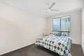 Property photo of 26/17 Springfield Lakes Boulevard Springfield Lakes QLD 4300
