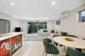 Property photo of 26/17 Springfield Lakes Boulevard Springfield Lakes QLD 4300