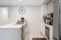 Property photo of 26/17 Springfield Lakes Boulevard Springfield Lakes QLD 4300