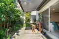 Property photo of 26/17 Springfield Lakes Boulevard Springfield Lakes QLD 4300