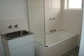 Property photo of 8/10 Kemp Street Thornbury VIC 3071