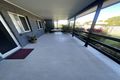 Property photo of 8 Phillips Street Ayr QLD 4807