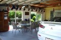 Property photo of 31 Sixth Avenue Raymond Island VIC 3880