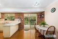 Property photo of 147 Bucca Road Moonee Beach NSW 2450