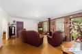 Property photo of 147 Bucca Road Moonee Beach NSW 2450