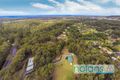 Property photo of 147 Bucca Road Moonee Beach NSW 2450