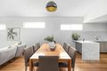 Property photo of 202/4 Stawell Street Richmond VIC 3121