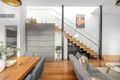 Property photo of 202/4 Stawell Street Richmond VIC 3121