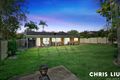 Property photo of 71 Saint James Circuit Heritage Park QLD 4118