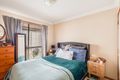 Property photo of 7 Toni Court Darling Heights QLD 4350