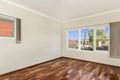 Property photo of 6/124 Frederick Street Ashfield NSW 2131