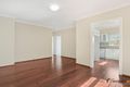 Property photo of 6/124 Frederick Street Ashfield NSW 2131