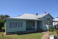 Property photo of 7 Ross Street Inverell NSW 2360