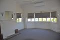 Property photo of 7 Ross Street Inverell NSW 2360