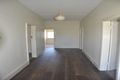 Property photo of 7 Ross Street Inverell NSW 2360