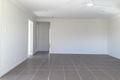 Property photo of 45 Augusta Boulevard Pimpama QLD 4209