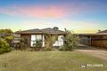 Property photo of 6 Esta Street Melton VIC 3337