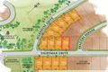 Property photo of LOT 710 Dairyman Drive Raymond Terrace NSW 2324