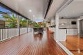 Property photo of 16 Kirkley Street Acacia Ridge QLD 4110