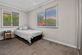 Property photo of 16 Kirkley Street Acacia Ridge QLD 4110