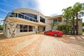 Property photo of 37 Franklin Road Wanneroo WA 6065