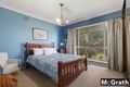 Property photo of 19 Koolkuna Avenue Doncaster VIC 3108