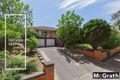 Property photo of 19 Koolkuna Avenue Doncaster VIC 3108