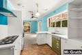 Property photo of 19 Koolkuna Avenue Doncaster VIC 3108