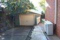 Property photo of 26 Lyn Circuit Jamisontown NSW 2750
