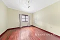 Property photo of 32 Lahy Street St Albans VIC 3021