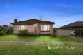 Property photo of 32 Lahy Street St Albans VIC 3021