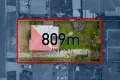 Property photo of 32 Lahy Street St Albans VIC 3021