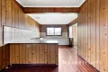 Property photo of 32 Lahy Street St Albans VIC 3021