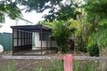 Property photo of 42 Moon Street Caboolture South QLD 4510