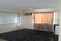 Property photo of 42 Moon Street Caboolture South QLD 4510