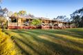Property photo of 138 Pitman Avenue West Buronga NSW 2739