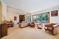 Property photo of 5 Macedon Place Warriewood NSW 2102