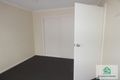 Property photo of 4/142 Waterloo Road Moe VIC 3825