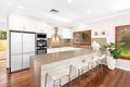 Property photo of 2 Kooyong Street Pymble NSW 2073